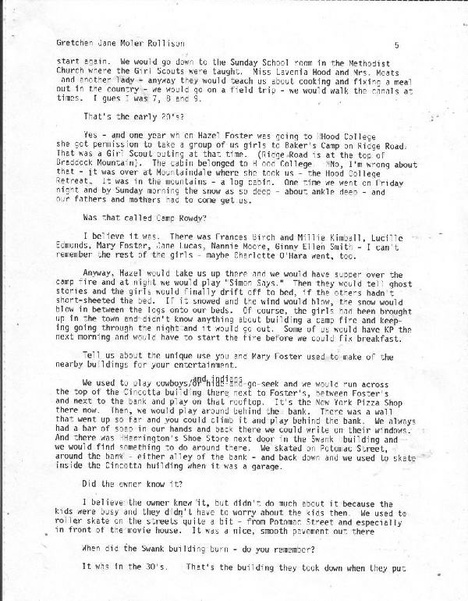 File:Gretchen Jane Moler Rollison Interview January 1990.pdf