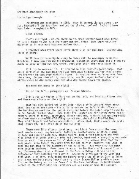 File:Gretchen Jane Moler Rollison Interview January 1990.pdf