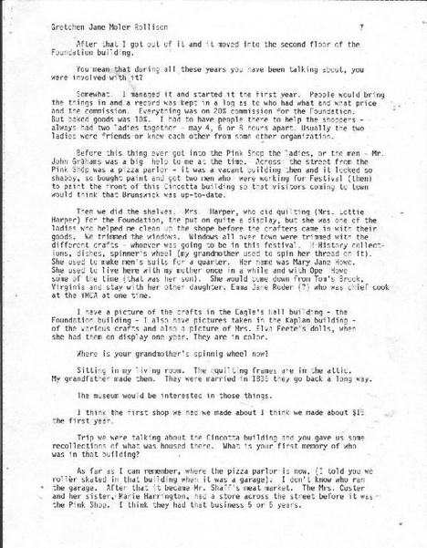 File:Gretchen Jane Moler Rollison Interview January 1990.pdf
