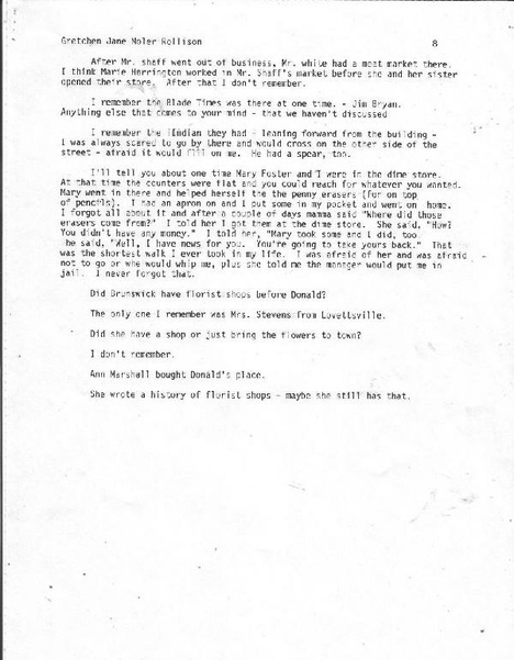 File:Gretchen Jane Moler Rollison Interview January 1990.pdf