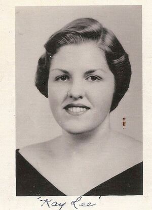 Kay Lee Cummings Courtesy of Robert Day.jpg