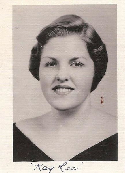 File:Kay Lee Cummings Courtesy of Robert Day.jpg