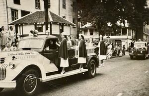 Summer Parade Independent Hose Co.jpg