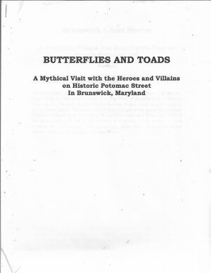 Butterflies and Toads by Jerry Knight Circa 2010.jpg