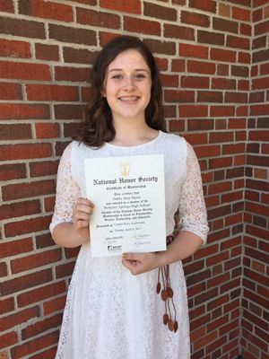 Darby Jean Harris, April 2017.jpg