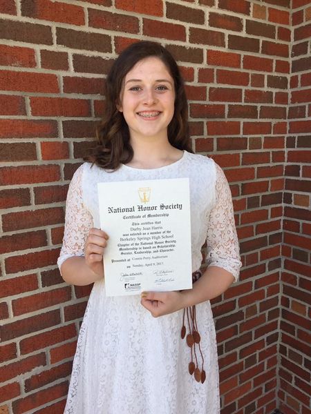 File:Darby Jean Harris, April 2017.jpg
