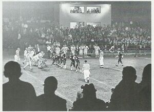 Football - 1971 Friday Night Lights.jpg