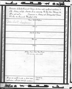 John Scoll Sigafoose, Distinguished Citizen 1976 (04).jpg