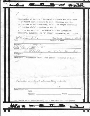 John Taylor Williams, Distinguished Citizen 1991 (2).jpg