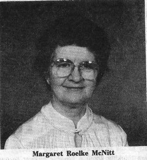 Margaret Roelke McNitt, Distinguished Citizen 1987 (1).jpg