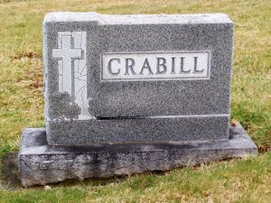 Mary Crabill Special Award 1980 (2).jpg