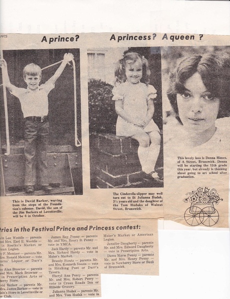 File:Riverfest- 1975 Prince-Princess-Queen.pdf