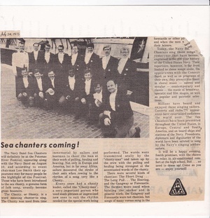 Riverfest- 1975 Sea Chanters.pdf