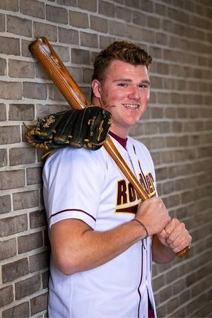 Student 2021 Adam Watkins Scholarship Winner.jpg