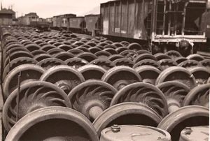 Wheels not in motion.jpg