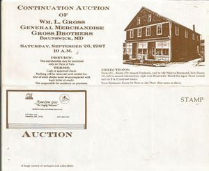 William Boetler Gross Distinguished Citizen 1981 (9).jpg