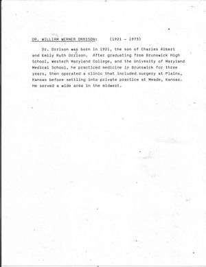 William Werner Orrison, Distinguished Citizen 1988 (2A).jpg