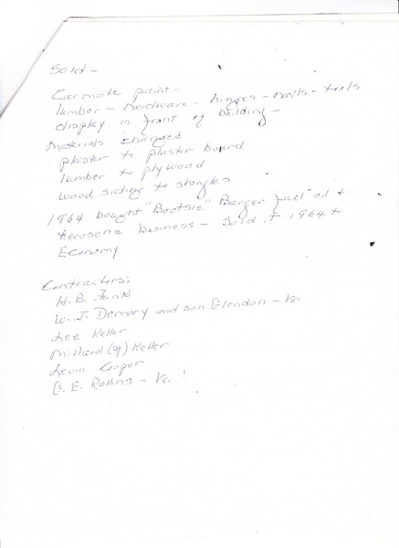 File:History of Business - 1892- handwritten notes (2).pdf
