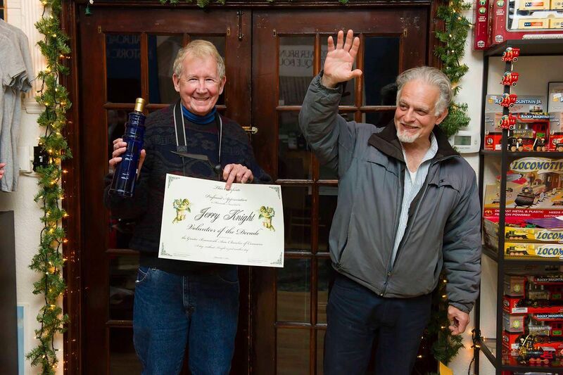 File:Jerry Knight Volunteer of the Decade.jpeg