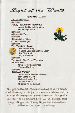 Light of the World, December 2, 2001 (3).tif