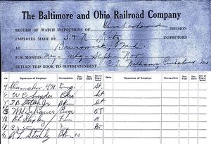 Record of watch inspections made for Supervisor Williams.jpg