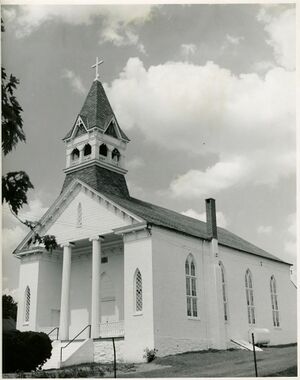Resurrection Reformed Church in Burkittsville.jpg