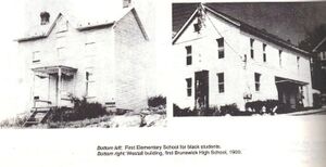 School Building - Early Brunswick Schools.jpg