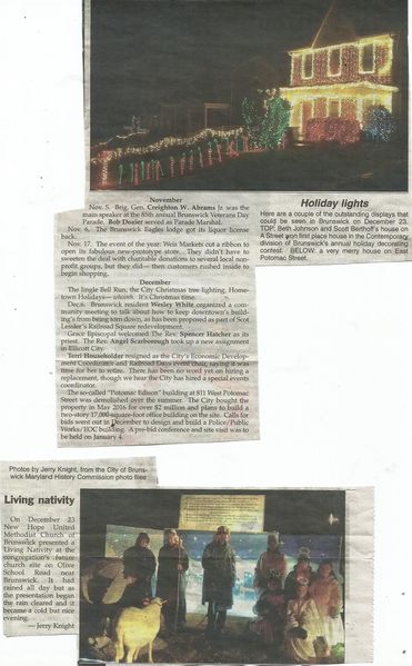 File:Year in Review 2017, So that was 2017 from the Brunswick Citizen, Vol 45, No 1, January 4, 2018 (4).jpg