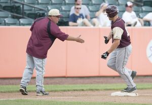 Baseball 2018 Coach Roger Dawson and Tyler Babyak.jpg