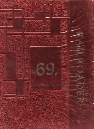 Brunswick High School 1969 Year Book.jpg