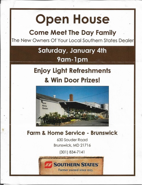 File:Farm & Home Service Open House January 4, 2013.pdf