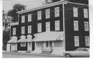 Feete's Funeral Home - Petersville Rd.jpg