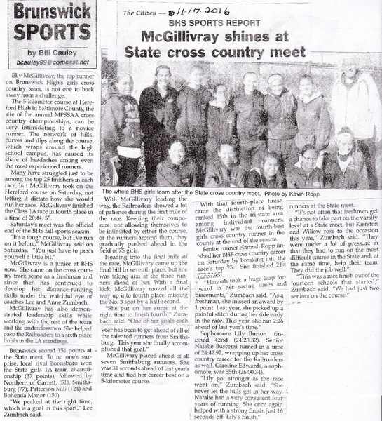 File:Track 2016 McGillivray Shines from The Brunswick Citizen, November 17, 2016.pdf
