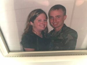 William Dick ranking E7 Army National Guard.jpg