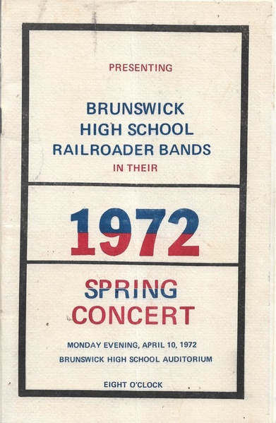 File:Band 1972 Spring Concert Program, April 10, 1972.pdf