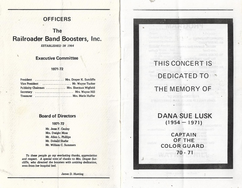 File:Band 1972 Spring Concert Program, April 10, 1972.pdf