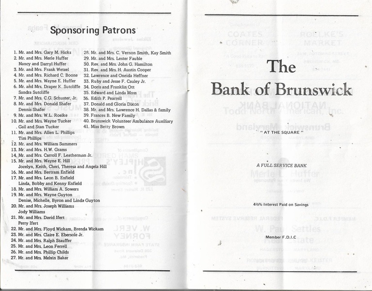 File:Band 1972 Spring Concert Program, April 10, 1972.pdf