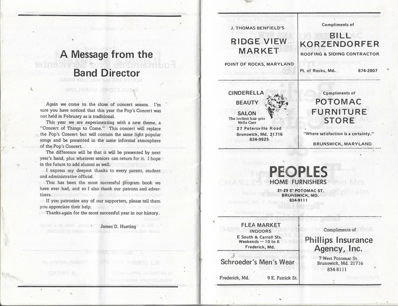 File:Band 1972 Spring Concert Program, April 10, 1972.pdf