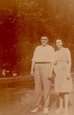 Bill & Eleanor Wenner 1938.jpeg