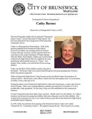 Cathy Barnes - Distinguished Citizen Bio (1).pdf
