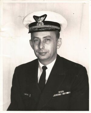 David M. Kaetzel, Distinguished Citizen 1985 (1).jpg