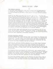 ← previous page