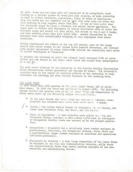 File:Economic Case Study 1960.pdf