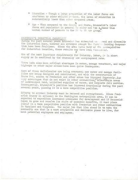 File:Economic Case Study 1960.pdf