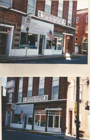 Museum, Before and After 1999 (3).jpg