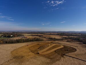 Othello Park progress November 2018 courtesy ofTyler Hill (2).jpg