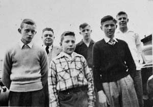 Russell Litten, owner of the Litten's Chevrolet-Oldsmobile dealership.jpg