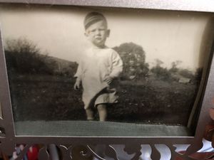 Carroll Jones 1935 15 months old.jpg