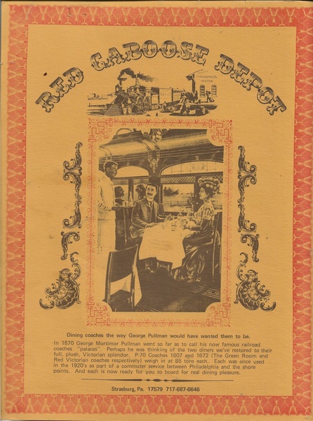 File:Dining Coach Bill of Fare Menu (No date given).pdf