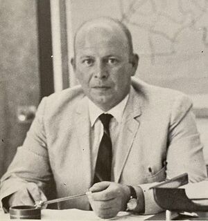 High School 1971 Science Teacher, C. Eugene Shaff.jpg